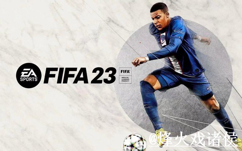 全面解析世界杯竞猜入口