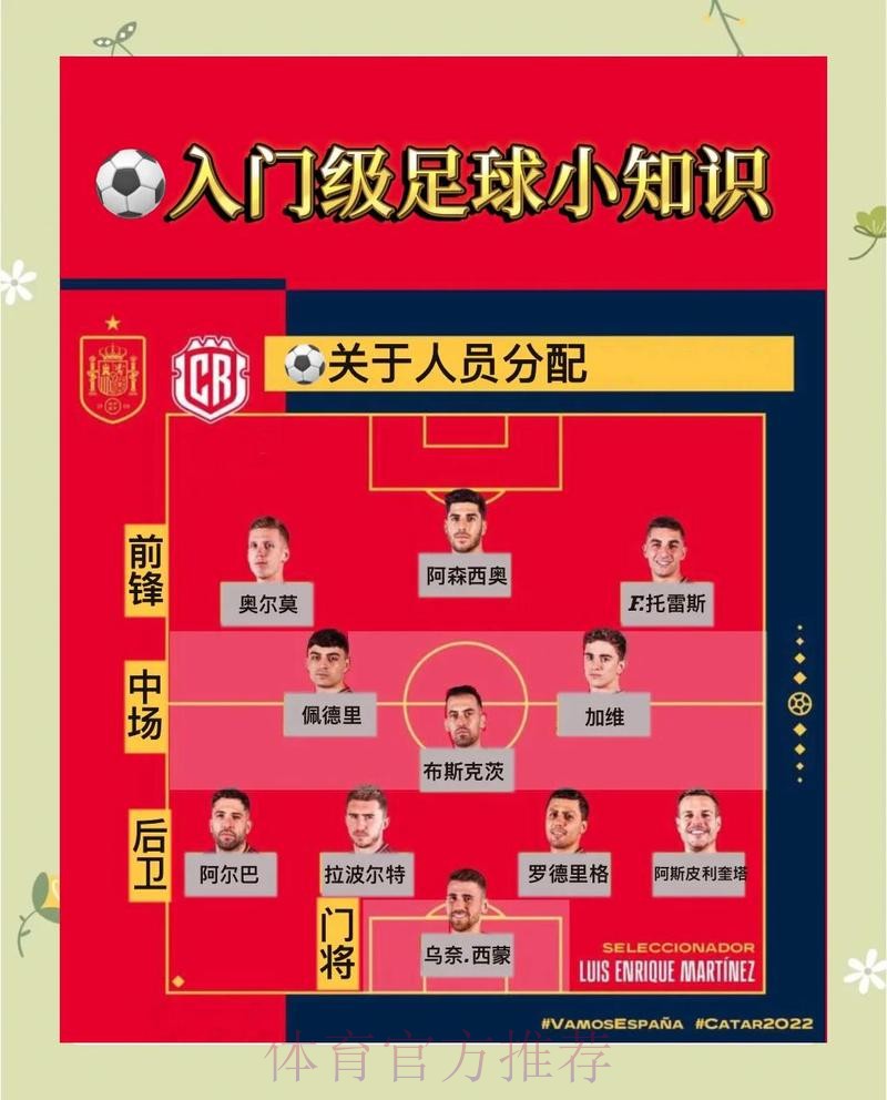 全面解析世界杯下注规则详解