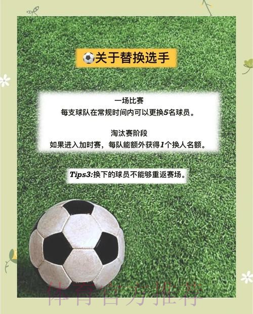 全面解析世界杯下注技巧与攻略