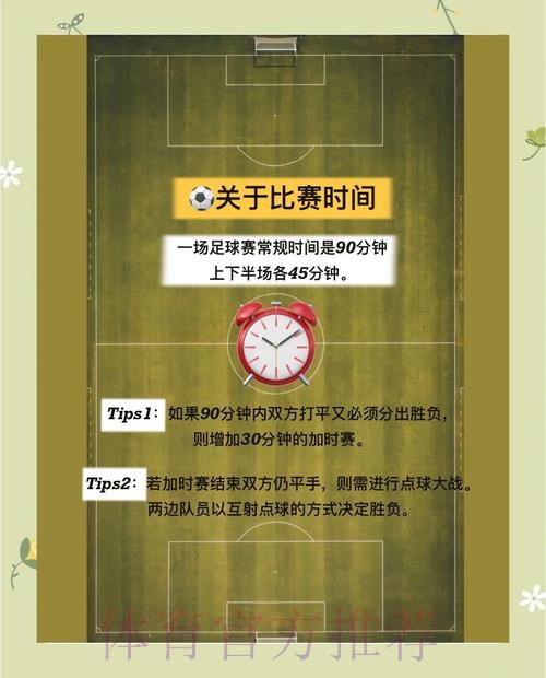 全面解析世界杯下注技巧与攻略