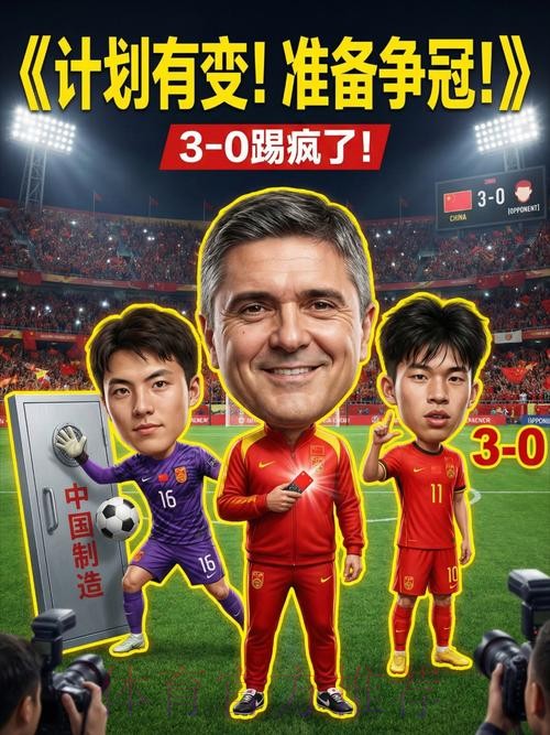 世界杯直播版权争夺战激烈：谁能胜出？