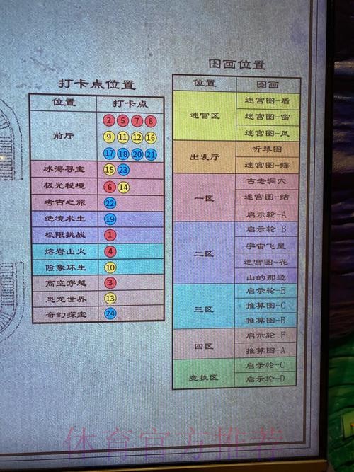 万博世界杯投注盘口分析与技巧指南 万博世界杯投注盘口分析与技巧指南