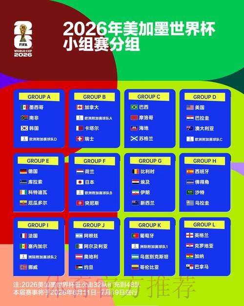 2026世界杯在线投注平台推荐 2026世界杯在线投注平台推荐